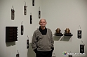 VBS_4261 - Mostra Fernando Sinaga Il Libro delle Sorti e dei Mutamenti